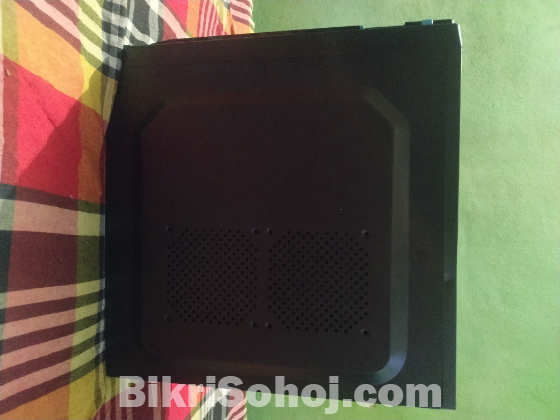 Desktop Computer For Sale